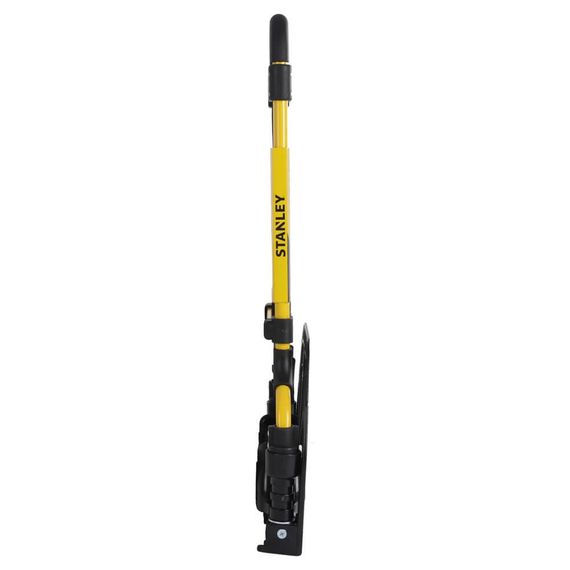 Візок складний вантажний STANLEY SXWT-FT580 | Зображення 2