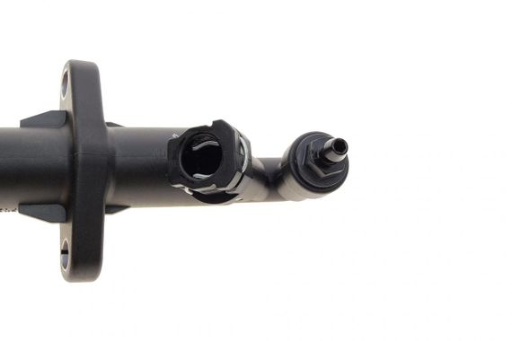 Циліндр зчеплення робочий Citroen Jumpy C4 C5 C8 Fiat Scudo Peugeot 807 3008 5008 Expert 06- 54-0161 | Зображення 5