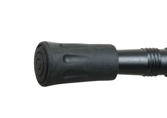 Трекинговые палки Tramp Scout пара | Зображення 8
