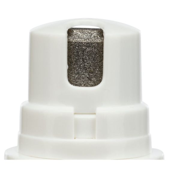 Машинка для сточування кігтів у собак та котів Trixie | Зображення 7