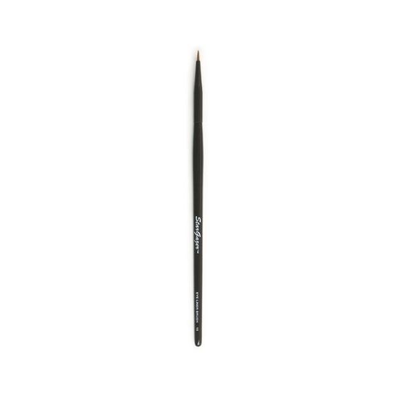 Кисть для подводки век Make Up Brush №10 Eye Liner Brush Stargazer