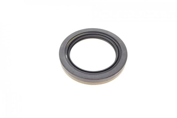 Сальник маточини передньої Mercedes Benz C-class W203 W204 00-14 366.230 | Зображення 2