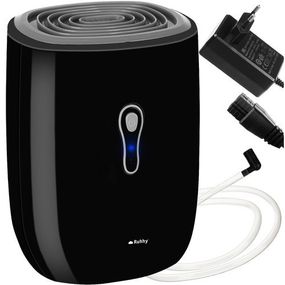 Осушувач повітря Ruhhy O16406