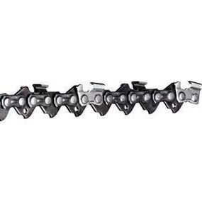 Цепь пильная   325, 1.5mm, 72зв, серп, под шину 18 (45см) для Goodluck GL4500   MECH