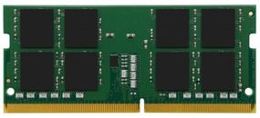 Пам&#039;ять сервера Kingston DDR4 16GB 2666 ECC SO-DIMM KSM26SED8/16HD