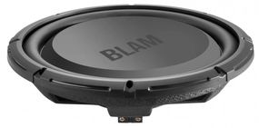 Сабвуфер Blam RS12