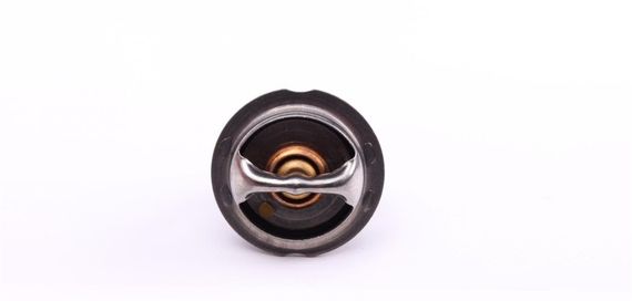Термостат VW T4 T5 Audi A4 A5 2.0TSI TFSI 06- 708-95K | Зображення 5