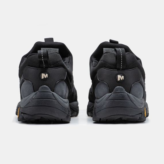 Чоловічі кросівки M1er1el1 Gore-Tex , В'єтнам,  еврозима 1790 44 28 | Зображення 4