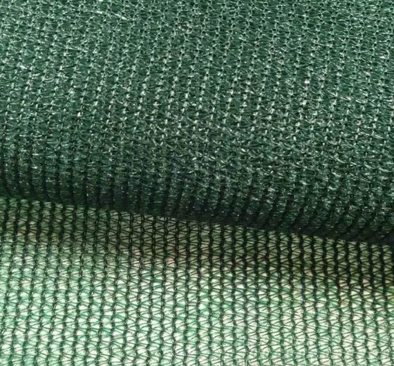 Сітка для затінення Shadow 90% 6х5 м СЗП00026 | Зображення 4