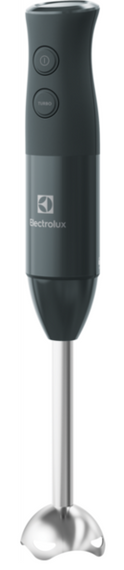 Занурювальний блендер Electrolux E4HB1-6GG | Зображення 1