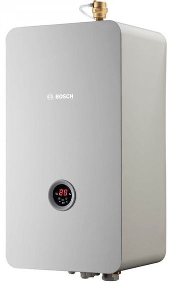 Котел электрический Bosch Tronic Heat 3500 (7738504947)