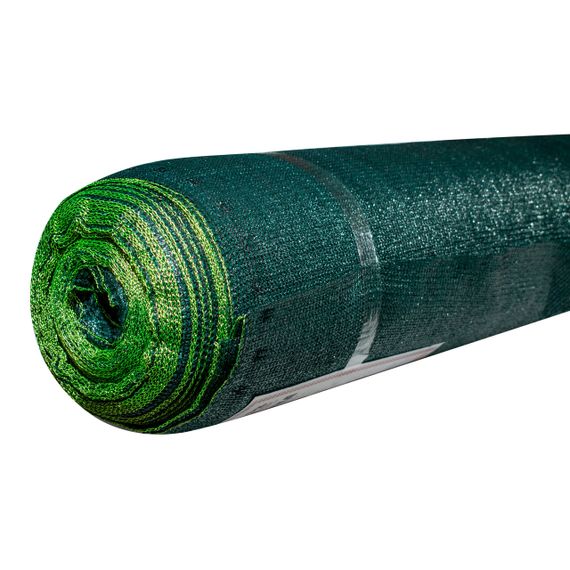 Сітка 90% 4*50 м ТМ "Агрокремінь"  притіняюча сітка | Зображення 2