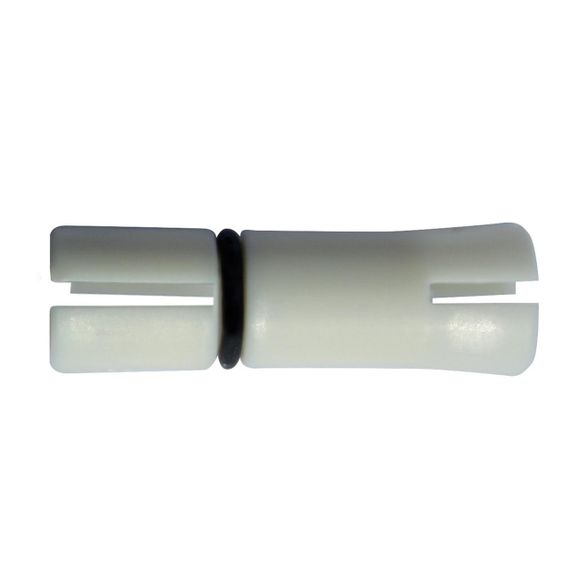 Затискач внутрішній Gabel Expander+TPL 06/23 12 mm (7906231202219) | Зображення 2