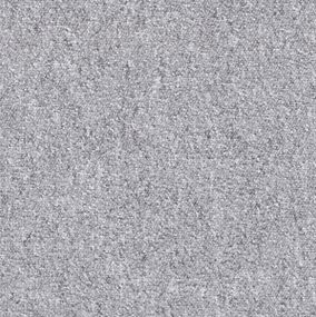 Килимова плитка Bloq Key 912