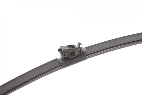 Щетки стеклоочистителя 700 450mm Mercedes Benz Vito W447 14- 577928 | Зображення 2