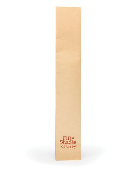 Стек Sweet Anticipation Fifty Shades of Grey Riding Crop | Зображення 5