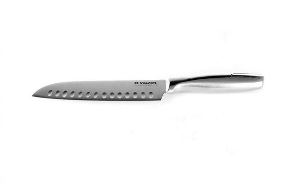 Набор ножей Vinzer Elegance VZ-50115 8 предметов | Зображення 2