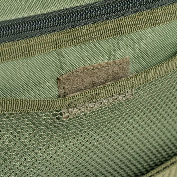Термосумка Ranger HB5-S (Арт. RA 9904) | Зображення 8
