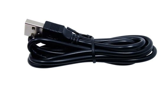 Гнучкий вібростимулятор унісекс PRETTY LOVE-Snaky Vibe, BI - 014327-3 sexstyle | Зображення 9