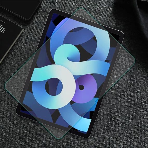 Защитное стекло Nillkin (H+) для Apple iPad Air 11'' (2024) | Зображення 5