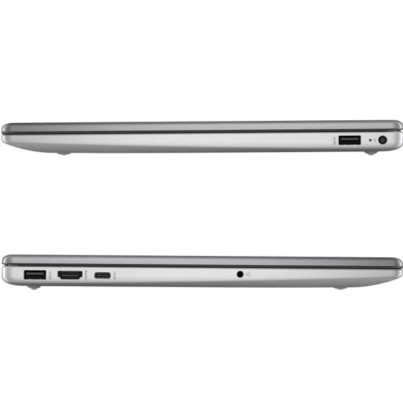 Ноутбук HP 255-G10 15.6&quot; FHD IPS AG 9G8F5ES | Зображення 4