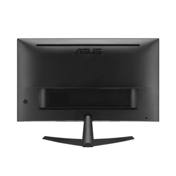 Монітор Asus 21.45&quot; VY229Q HDMI 90LM0960-B02170 | Зображення 5