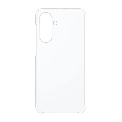 Чехол для мобильного телефона Samsung Galaxy A17 (A175) Clear Case Transparent (EF-QA176CTEGWW) | Зображення 3