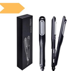 Плойка-автогофре XPRO Hair IRON AUTOMATIC CRIMPING XR-8808 [11] (40) чорна (MER-15304_450)