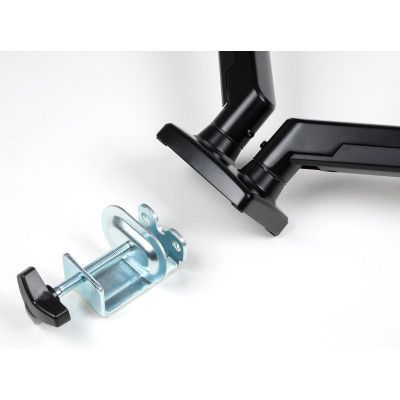 Кронштейн Vinga TD32-1152-L | Зображення 5