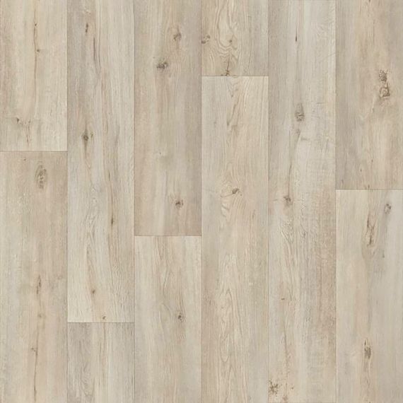 Линолеум для дома Beauflor Tex-style Valley Oak 916l  ширина 2 м