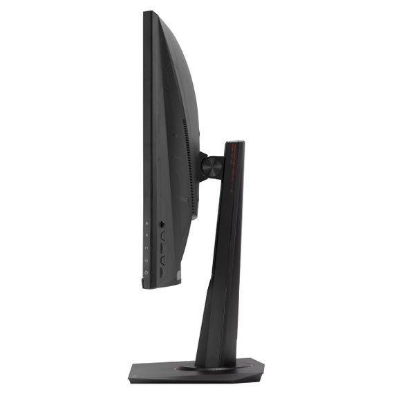 Монітор Asus 27&quot; TUF Gaming VG27VQM DVI 90LM0510-B03E70 | Зображення 4