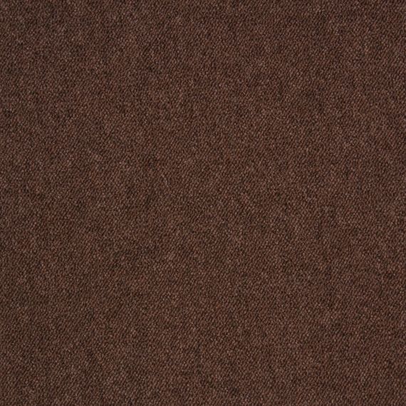 Килимова плитка Betap Larix 98