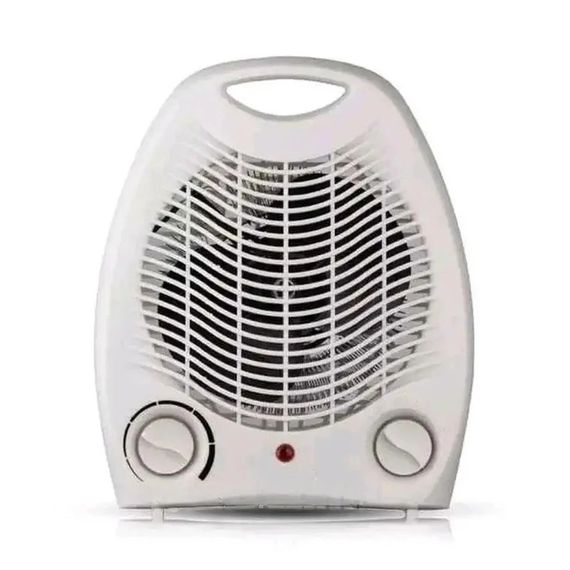 Тепловентилятор 2000 Вт XPRO FH-06 (234563842_378)