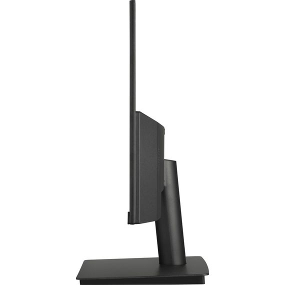 Монітор ViewSonic VA220-H | Зображення 3