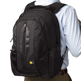 Рюкзак Case Logic Professional RBP217 (3201536)