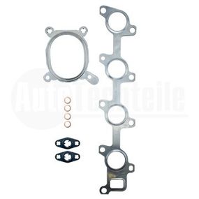 Прокладки турбины компл. Mercedes Benz Sprinter OM646 06-09, AutoTechteile, 100 0923, JTC11597