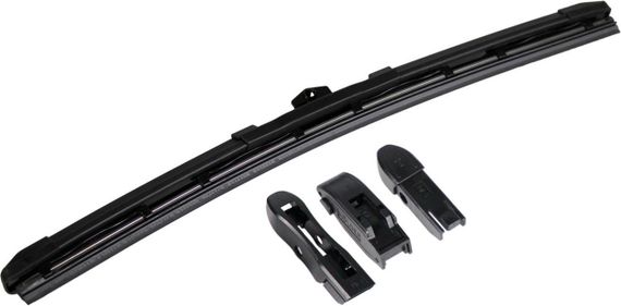 MQ360 MOLDER Щітка склоочисника гібридна Quantum 14_/360 мм