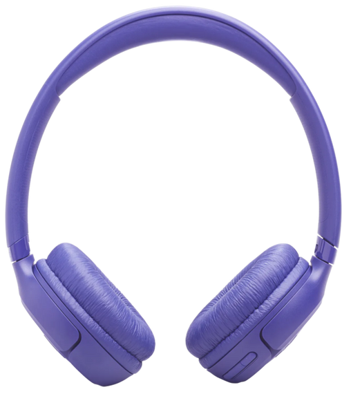 Гарнітура JBL TUNE 530BT Lavender (JBLT530BTLAVEU) | Зображення 3