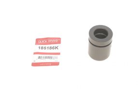 Поршенек суппорта заднего BMW 5 E39 E60 E61 6 E63 E64 97-10 42x52.5mm  185186K