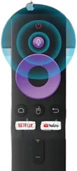 Приставка X96 Mini 4K Ultra HD XPRO R9 Express 8K (234571787_1562) | Зображення 9