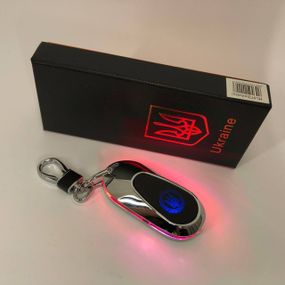 Аккумуляторная зажигалка HL-472, Аккумуляторная зажигалка спиральная, DM-513 Ветрозащитная зажигалка