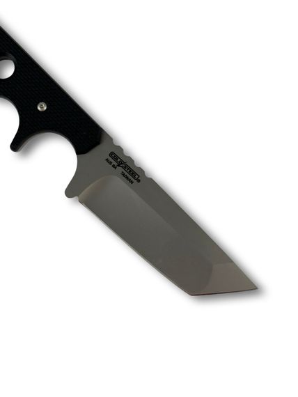 Ніж "Cold Steel" Mini Tac | Зображення 5