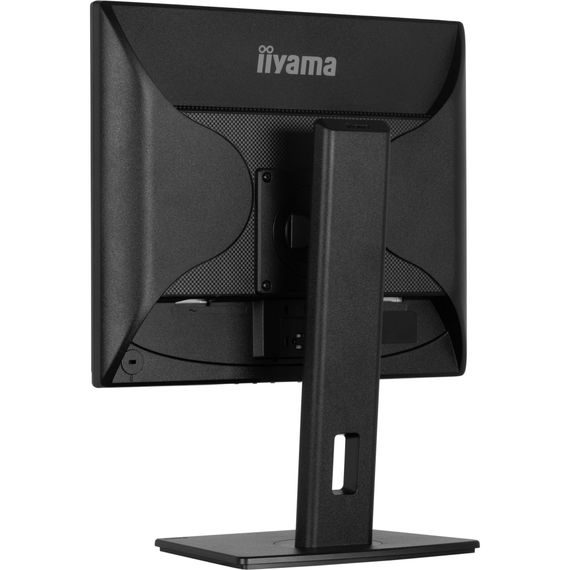 Монітор iiyama B1980S-B1 | Зображення 8