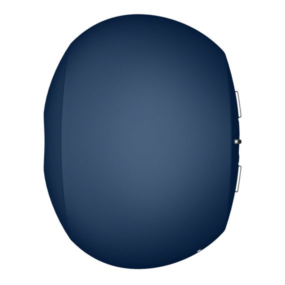 Вібратор Satisfyer Air Power 4 | Зображення 2