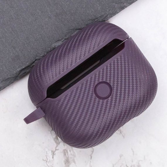 Футляр SGP Shockproof для навушників Airpods Pro 2 | Зображення 2