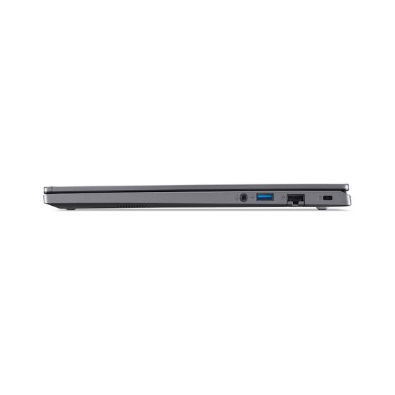 Ноутбук Acer Aspire 5 15 A515-58GM-53GX (NX.KQ4EU.006) | Зображення 6