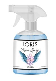 Спрей для дома Loris parfum 500 мл Ангел
