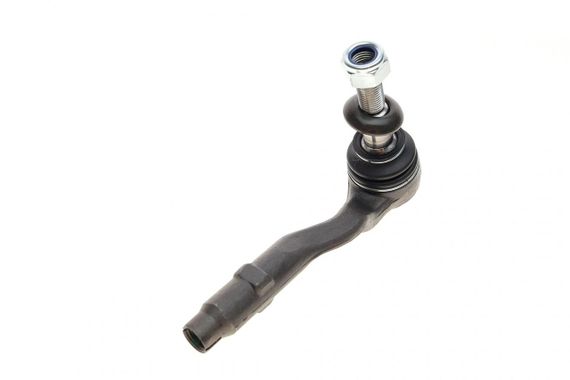 Наконечник тяги рулевой R BMW 5 F10 F11 6 F12 F13 7 F01-F04 08- 03-08227 | Зображення 1