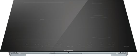 Варильна поверхня Gorenje індукційна GI6432BSCE | Зображення 3