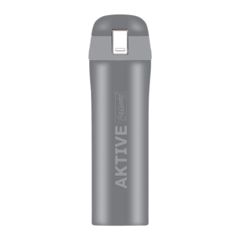 Термочашка 300мл Active Maestro MR-1643-30C-NEW